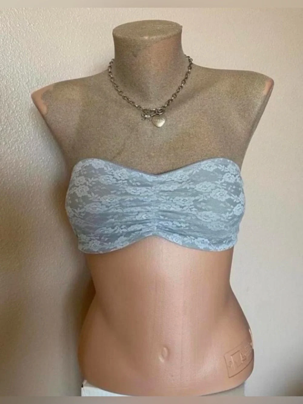 SOLD - Picture 2 of 8